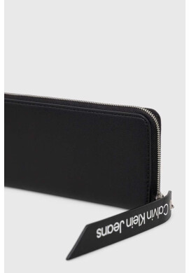 Calvin Klein Jeans Портфейл - Pepit.bg