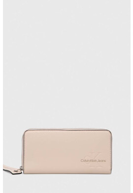Calvin Klein Jeans Портфейл - Pepit.bg