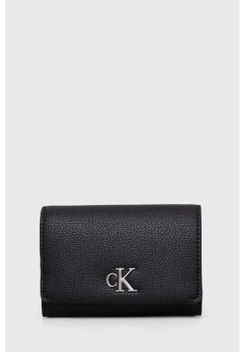 Calvin Klein Jeans Портфейл - Pepit.bg