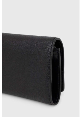 Calvin Klein Jeans Портфейл - Pepit.bg