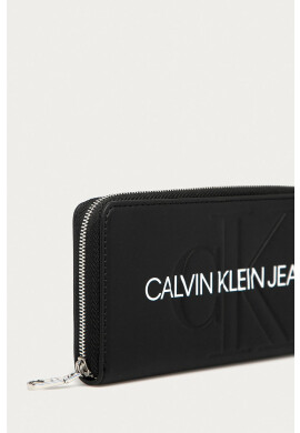 Calvin Klein Jeans Портфейл - Pepit.bg