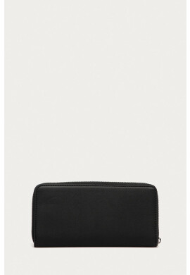 Calvin Klein Jeans Портфейл - Pepit.bg