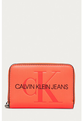 Calvin Klein Jeans Портфейл - Pepit.bg