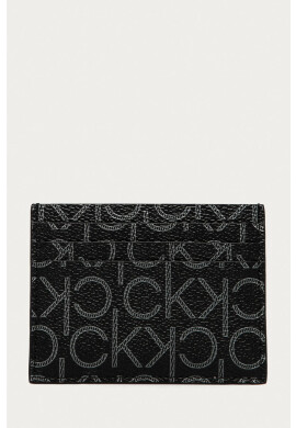 Calvin Klein Jeans Портфейл - Pepit.bg