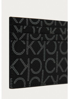 Calvin Klein Jeans Портфейл - Pepit.bg