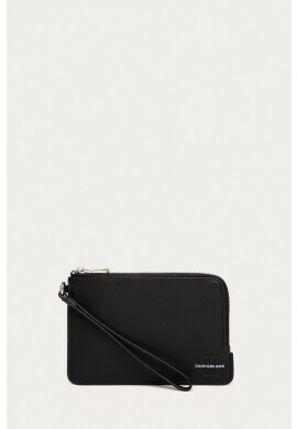 Calvin Klein Jeans Портфейл - Pepit.bg