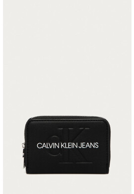 Calvin Klein Jeans Портфейл - Pepit.bg