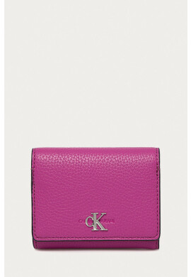 Calvin Klein Jeans Портфейл - Pepit.bg