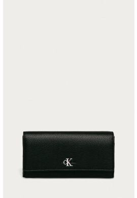 Calvin Klein Jeans Портфейл - Pepit.bg