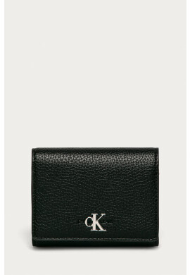 Calvin Klein Jeans Портфейл - Pepit.bg