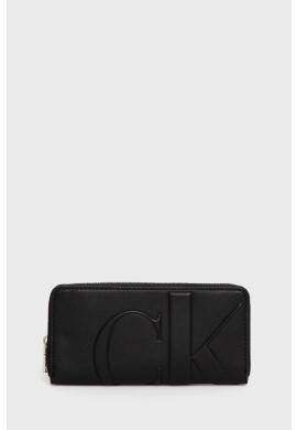 Calvin Klein Jeans Портфейл - Pepit.bg