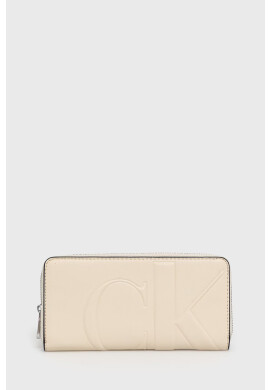 Calvin Klein Jeans Портфейл - Pepit.bg