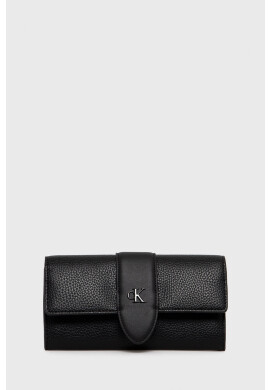 Calvin Klein Jeans Портфейл - Pepit.bg