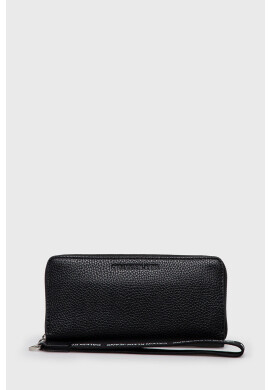 Calvin Klein Jeans Портфейл - Pepit.bg