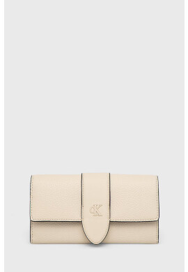 Calvin Klein Jeans Портфейл - Pepit.bg