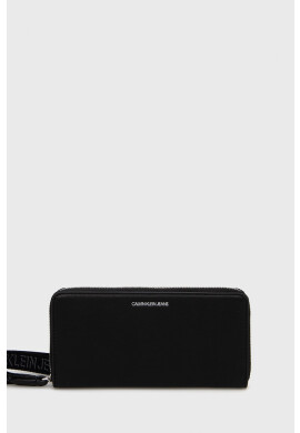 Calvin Klein Jeans Портфейл - Pepit.bg