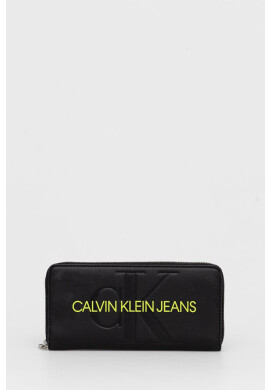 Calvin Klein Jeans Портфейл - Pepit.bg