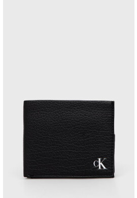 Calvin Klein Jeans Портфейл - Pepit.bg