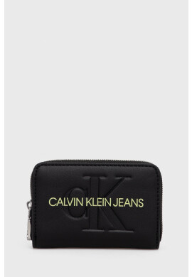 Calvin Klein Jeans Портфейл - Pepit.bg
