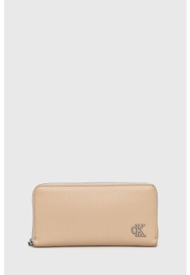 Calvin Klein Jeans Портфейл - Pepit.bg