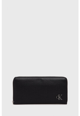 Calvin Klein Jeans Портфейл - Pepit.bg
