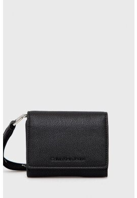 Calvin Klein Jeans Портфейл - Pepit.bg