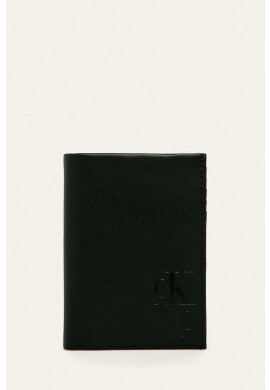 Calvin Klein Jeans Портфейл - Pepit.bg