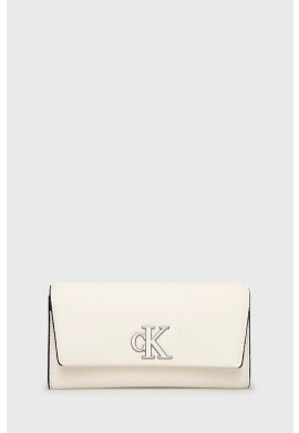 Calvin Klein Jeans Портфейл - Pepit.bg