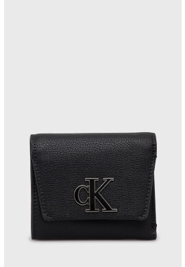 Calvin Klein Jeans Портфейл - Pepit.bg