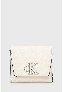Calvin Klein Jeans Портфейл - Pepit.bg