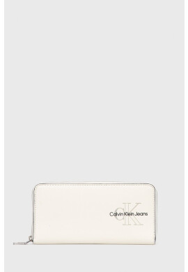 Calvin Klein Jeans Портфейл - Pepit.bg