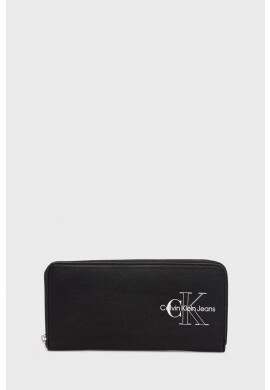 Calvin Klein Jeans Портфейл - Pepit.bg