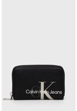 Calvin Klein Jeans Портфейл - Pepit.bg