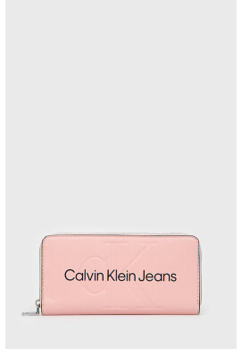 Calvin Klein Jeans Портфейл - Pepit.bg