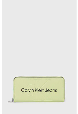 Calvin Klein Jeans Портфейл - Pepit.bg