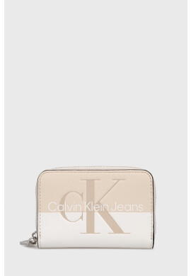 Calvin Klein Jeans Портфейл - Pepit.bg