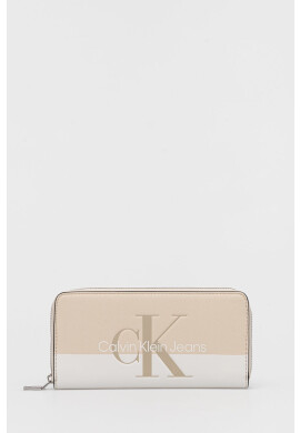 Calvin Klein Jeans Портфейл - Pepit.bg