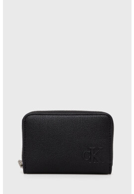 Calvin Klein Jeans Портфейл - Pepit.bg