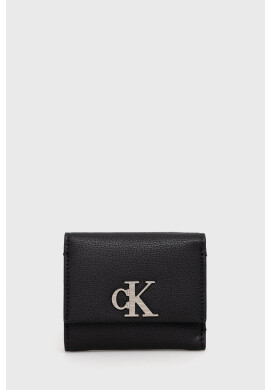 Calvin Klein Jeans Портфейл - Pepit.bg