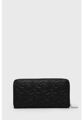 Calvin Klein Jeans Портфейл - Pepit.bg