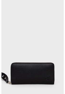 Calvin Klein Jeans Портфейл - Pepit.bg
