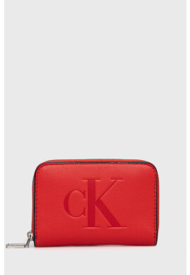 Calvin Klein Jeans Портфейл - Pepit.bg