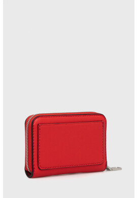 Calvin Klein Jeans Портфейл - Pepit.bg