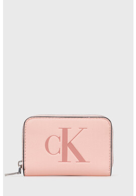 Calvin Klein Jeans Портфейл - Pepit.bg