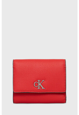Calvin Klein Jeans Портфейл - Pepit.bg