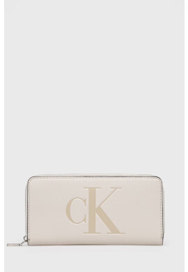 Calvin Klein Jeans Портфейл - Pepit.bg