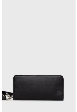 Calvin Klein Jeans Портфейл - Pepit.bg