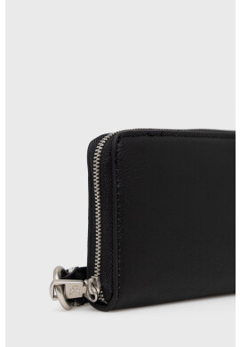 Calvin Klein Jeans Портфейл - Pepit.bg