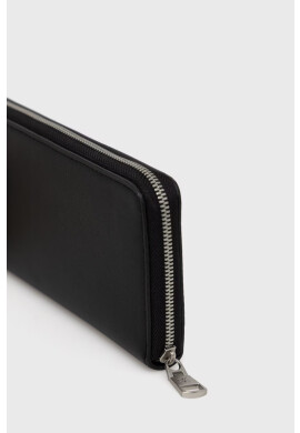 Calvin Klein Jeans Портфейл - Pepit.bg