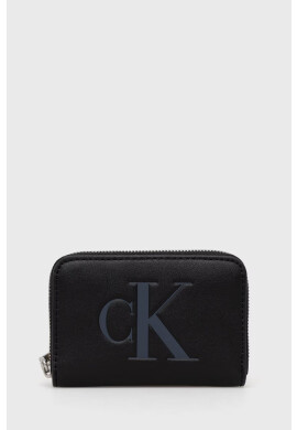 Calvin Klein Jeans Портфейл - Pepit.bg